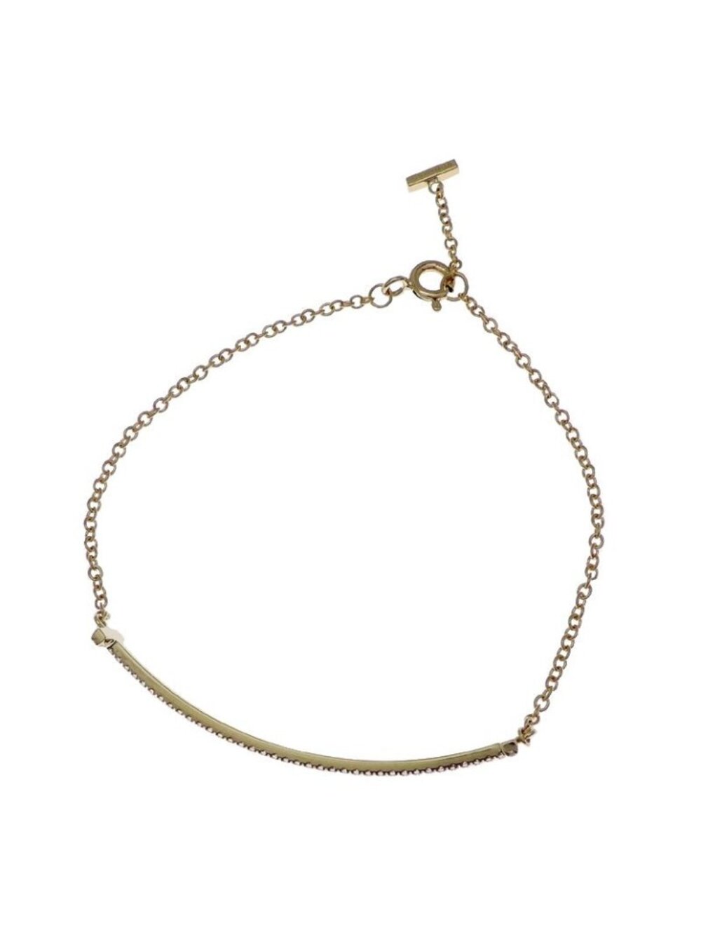 Tiffany & Co Bracelet